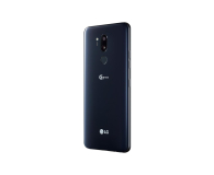 LG G7 ThinQ Czarny - 431745 - zdjęcie 6
